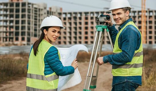 La institución académica Formación Universitaria lidera la preparación para el Técnico Superior en Proyectos de Obra Civil