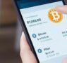 Salomon Brothers: Abordando el problema de las carteras de criptomonedas