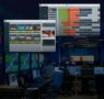 La estrategia de ingesta global de Telestream impulsada por Vantage abre la puerta al contenido multimedia