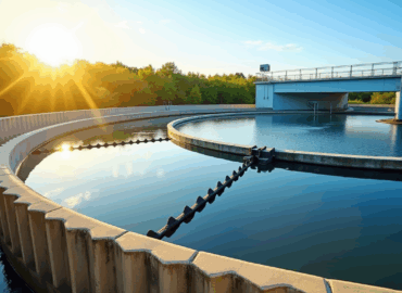 Altanea lanza Regeneraqua y afianza su apuesta por la economía circular con A&G como socio estratégico