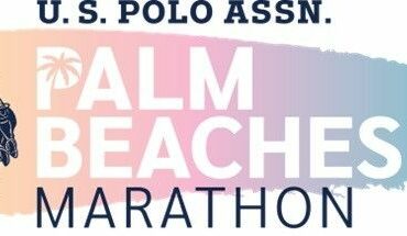 U.S. Polo Assn. se convertirá en el patrocinador principal del Maratón de Palm Beaches