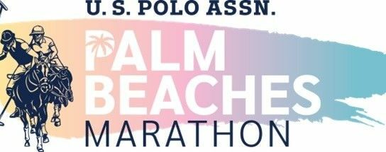 U.S. Polo Assn. se convertirá en el patrocinador principal del Maratón de Palm Beaches