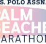 U.S. Polo Assn. se convertirá en el patrocinador principal del Maratón de Palm Beaches
