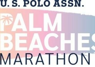 U.S. Polo Assn. se convertirá en el patrocinador principal del Maratón de Palm Beaches