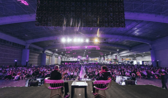 VTEX CONNECT LATAM regresa con actividades de alto valor de la mano de más de 40 conferencistas