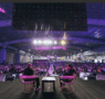 VTEX CONNECT LATAM regresa con actividades de alto valor de la mano de más de 40 conferencistas