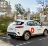 WiBLE MáS, el servicio de alquiler de coches de 2 – 30 días que revoluciona el carsharing en Madrid