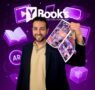 YBOOKS tendrá presencia especial en FICÓMICS BUAP 2025
