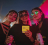 Yupee®: el urinario portátil biodegradable, cómodo y seguro pensado por y para mujeres