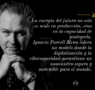 Ignacio Purcell impulsa la digitalización y la ciberseguridad energética para un mercado más seguro