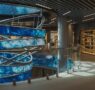 Tenerife se ubica en el centro de las tendencias del retail fusionando paisaje natural y tecnología digital