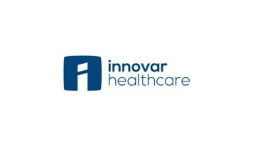 Innovar Healthcare y MARIS Healthcare GmbH anuncian un acuerdo estratégico de distribución