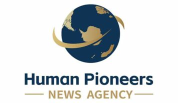 La agencia de noticias Human Pioneer presenta la ‘Declaración Antártica’ para forjar un nuevo paradigma en la producción de noticias