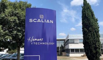 Scalian Spain abre oficina en Portugal
