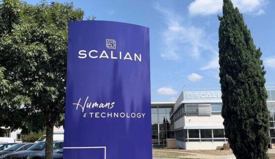 Scalian Spain abre oficina en Portugal