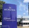 Scalian Spain abre oficina en Portugal