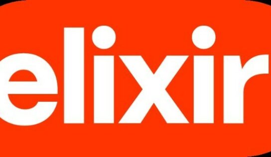 Elixir avanza en su tecnología de IA pendiente de patente con una solución catalizadora para migración CCM