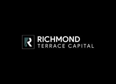 Richmond Terrace Capital asegura 900 millones de euros de líderes de pensiones europeos