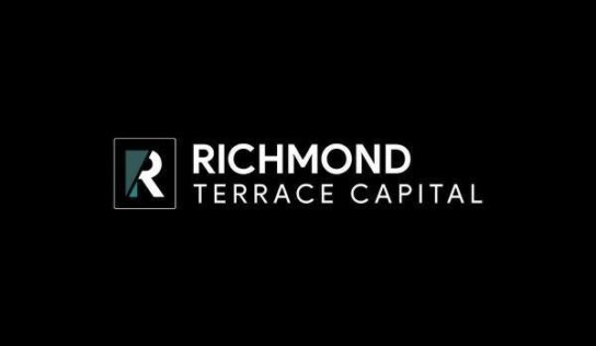 Richmond Terrace Capital asegura 900 millones de euros de líderes de pensiones europeos