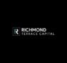 Richmond Terrace Capital asegura 900 millones de euros de líderes de pensiones europeos