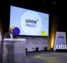 Construye UDEM Health ecosistema educativo con vocación transformadora