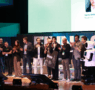Se anuncian las 10 startups finalistas del FINNOSUMMIT Challenge 2025 impulsado por Banamex