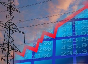 AleaSoft: Trading de energía: el arte de anticipar el mercado y sobrevivir a su volatilidad
