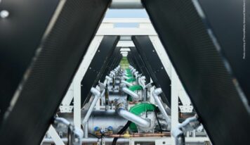Primer semestre de 2025: Danfoss anuncia Resultados sólidos a pesar del entorno volátil
