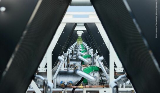 Primer semestre de 2025: Danfoss anuncia Resultados sólidos a pesar del entorno volátil