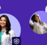 El 51% de las empresas mexicanas ve la salud como eje estratégico, revela estudio de Sofía