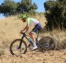 La Peralveche Bike Race lleva el circuito MTB de la Diputación al Alto Tajo