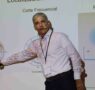 La I Masterclass ‘More than Hearing’ se confirma como punto de inflexión en el enfoque audición–cognición, según los audioprotesistas
