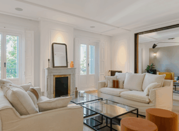 Barrios prime de Madrid: así evoluciona la demanda de vivienda según Única Inmobiliaria