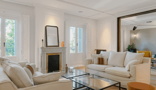 Barrios prime de Madrid: así evoluciona la demanda de vivienda según Única Inmobiliaria