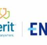 TruMerit y EnGen se asocian para dotar a los sanitarios formados en el extranjero de habilidades en inglés