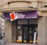 Folder impulsa su expansión internacional con nuevas aperturas en Rumanía y alcanza las once tiendas en el país