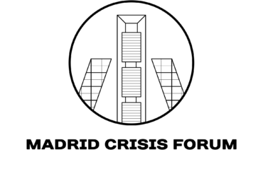 Madrid Crisis Forum 2025: un foro pionero sobre gestión de crisis