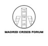 Madrid Crisis Forum 2025: un foro pionero sobre gestión de crisis