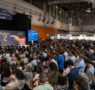 Factura electrónica, IA y ciberseguridad: las claves de la cuarta edición de ACCOUNTEX ESPAÑA 2025