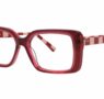 CIONE presenta LOLtopía: la colección que transforma la óptica en un manifiesto de color, rebeldía y alegría