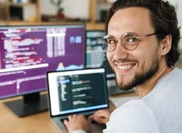 Formación Universitaria impulsa la preparación online para el Título Oficial de Técnico Superior en Administración de Sistemas Informáticos en Red