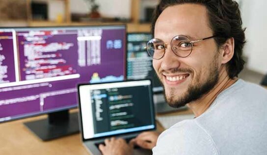 Formación Universitaria impulsa la preparación online para el Título Oficial de Técnico Superior en Administración de Sistemas Informáticos en Red