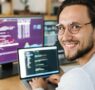 Formación Universitaria impulsa la preparación online para el Título Oficial de Técnico Superior en Administración de Sistemas Informáticos en Red