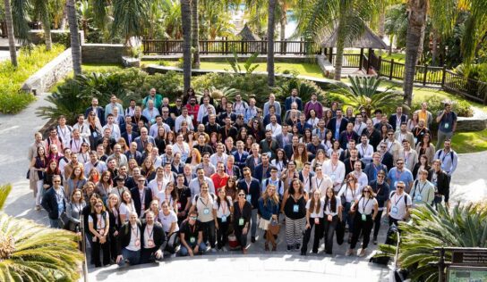 Digital 1to1 Spain Winter: el gran encuentro para los profesionales del ecosistema digital