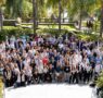 Digital 1to1 Spain Winter: el gran encuentro para los profesionales del ecosistema digital