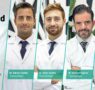 Nuevas fronteras en Traumatología: Policlínica Gipuzkoa organiza una charla abierta sobre las técnicas más actuales