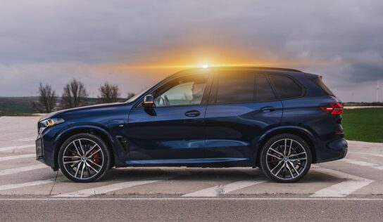 Hero Driver explica cómo saber si una baliza V16 cumple la normativa de 2026