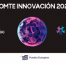 La Fundación General CSIC lanza una nueva edición de COMTE Innovación y refuerza su compromiso con la valorización del conocimiento científico