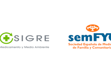 SIGRE y la semFYC firman un convenio de colaboración para impulsar el enfoque One Health en la AP