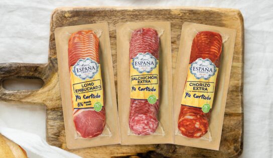 Miguel España e Hijos se prepara para la vuelta al cole y se adelanta a la Navidad